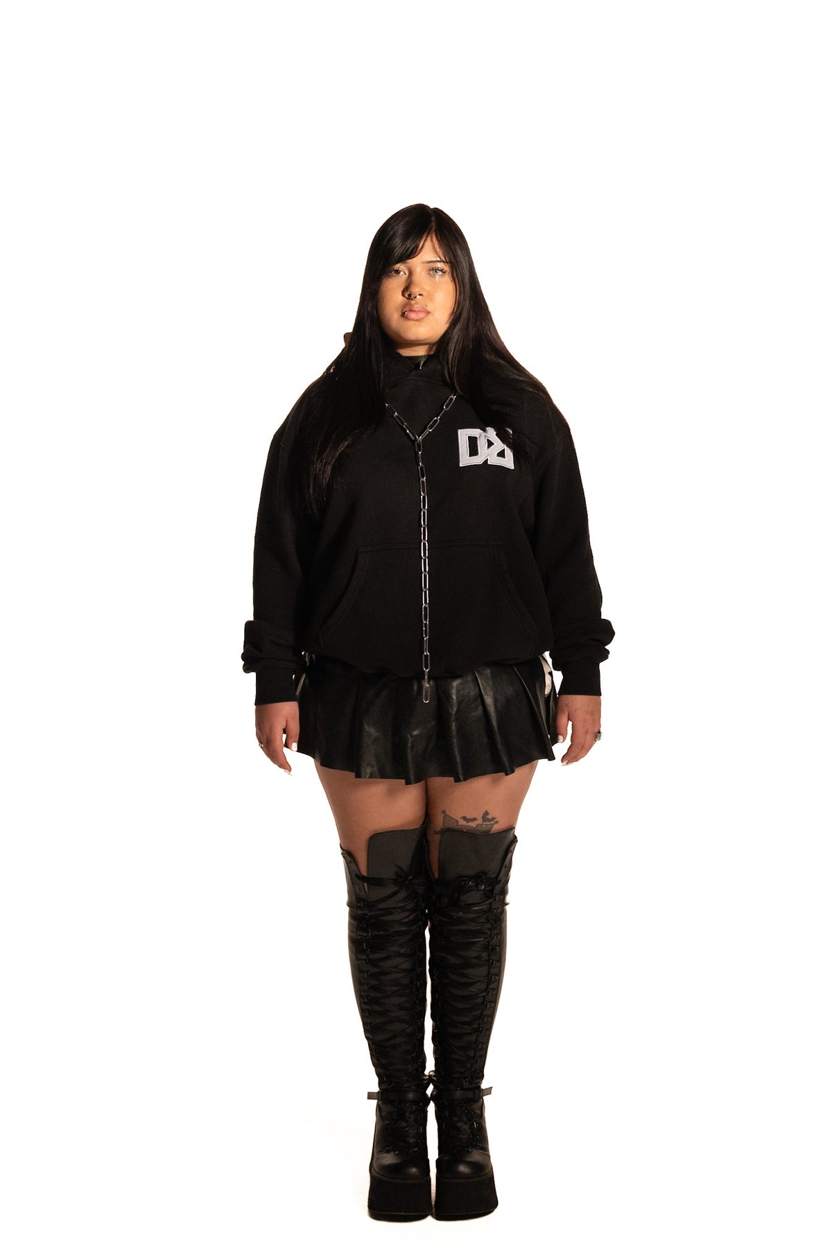 'Cancel Culture' Hoodie
