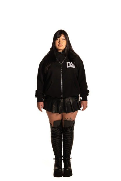 'Cancel Culture' Hoodie