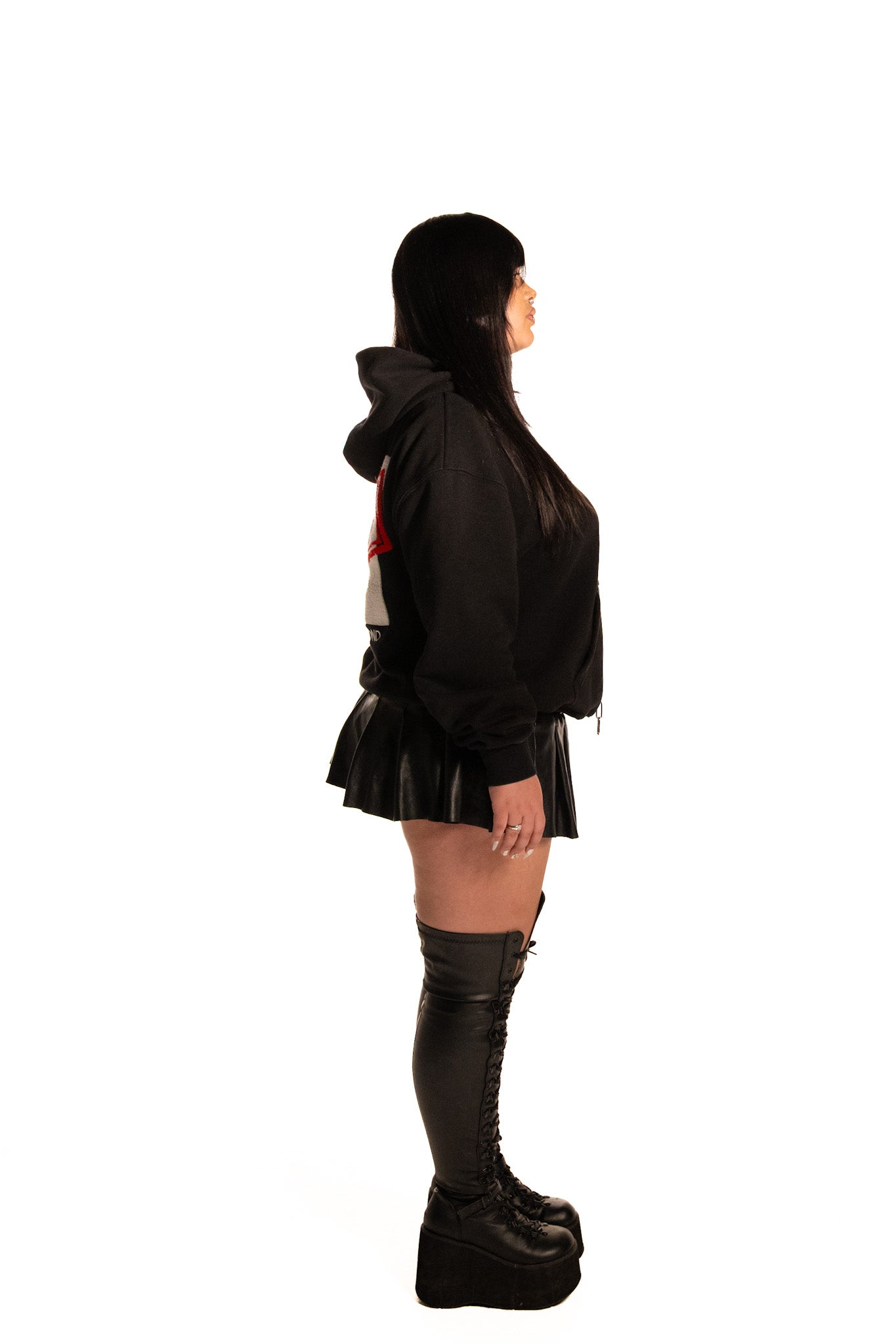 'Cancel Culture' Hoodie