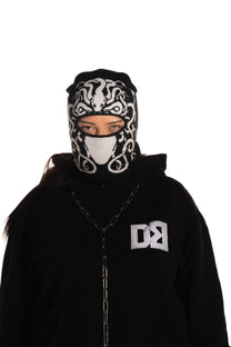 'Stonehead' Balaclava