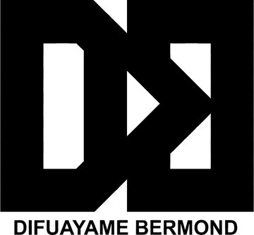 Difuayame Bermond logo
